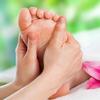REFLEXOLOGIA