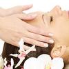 REIKI